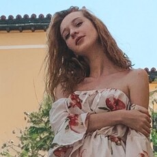 Евгения