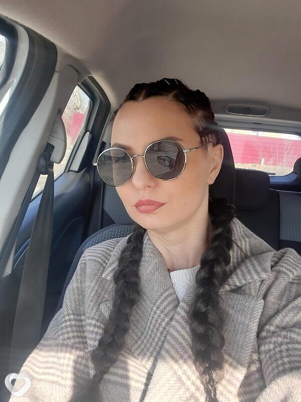 Диана