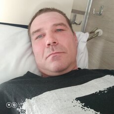 Аркадий