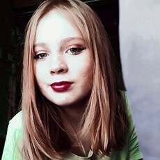 Доминика