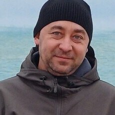Игорь
