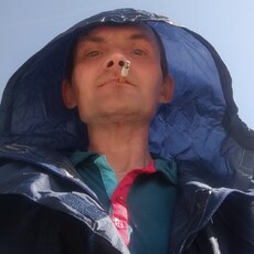 Лёша