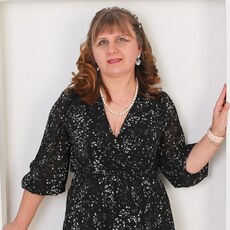 Лина