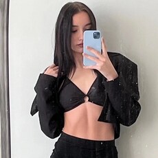 Фаина