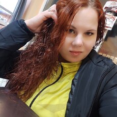 Снежа