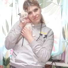 Сюзанна
