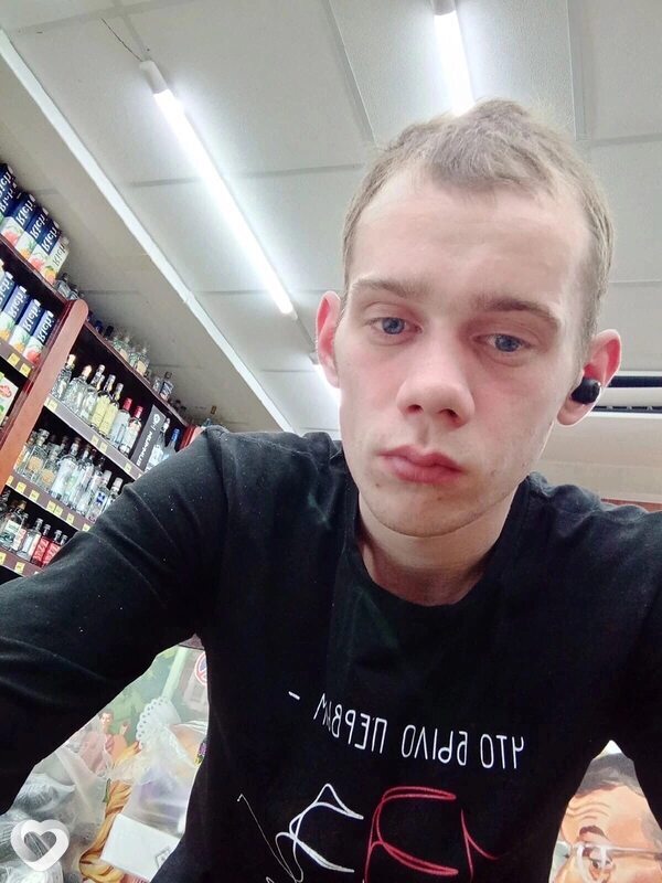 Виктор