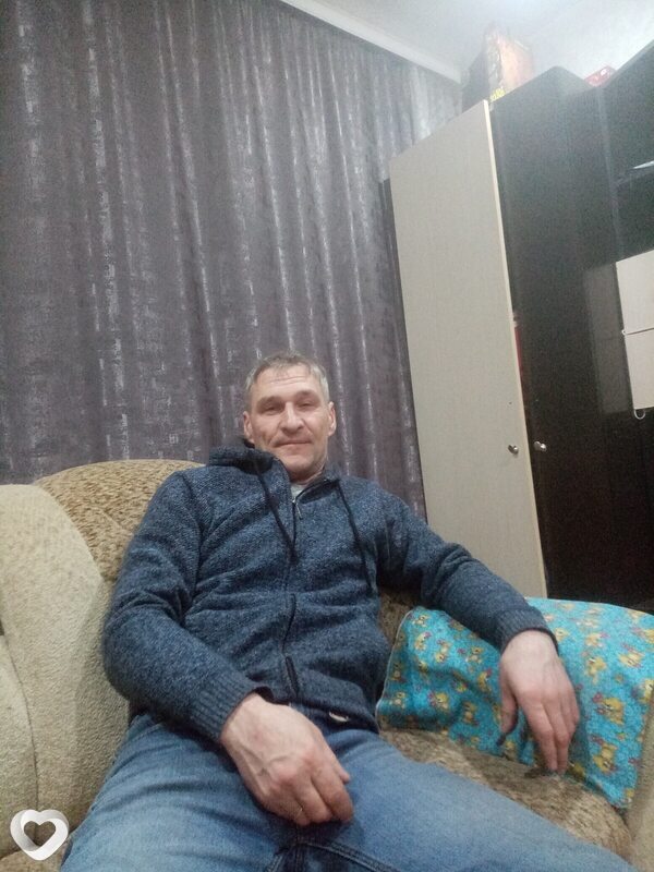 Вова