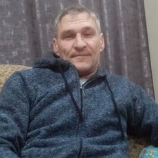 Лев
