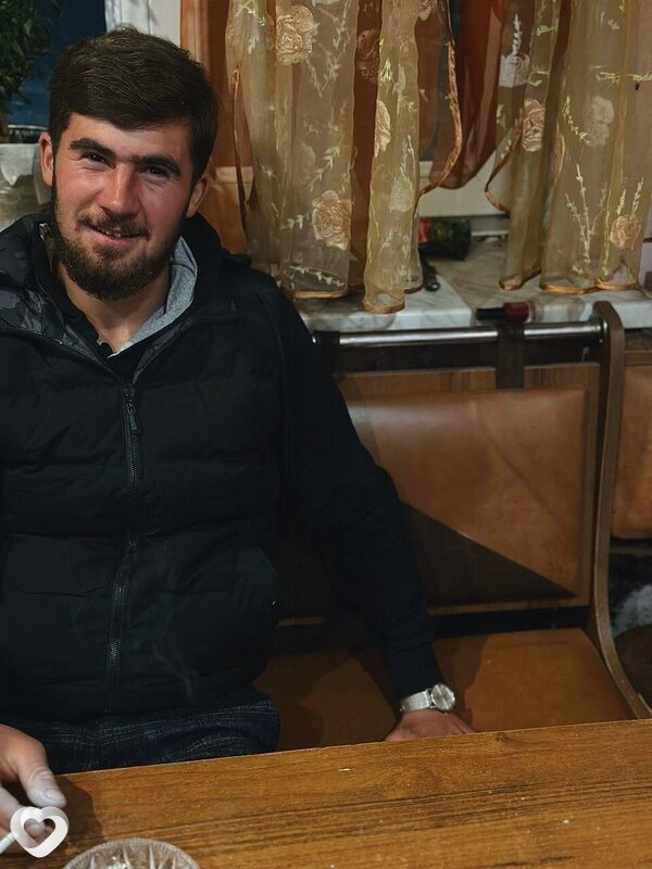 Давидик