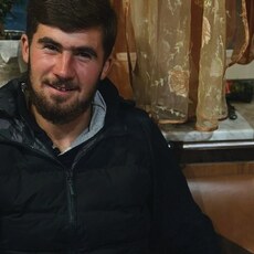 Давидик