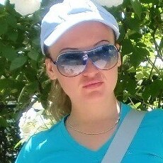 Эльза