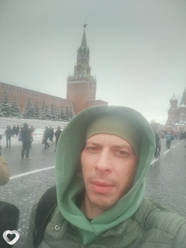 Даниил