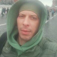 Даниил