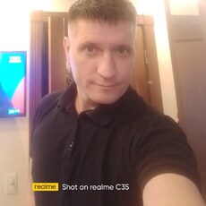 Кирилл