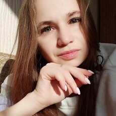 Анжелика