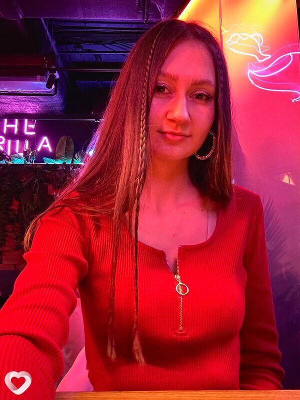 Сусанна