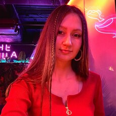 Сусанна