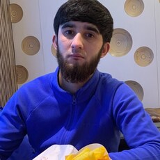 Владислав