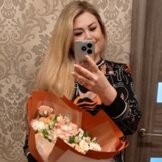 Любовь