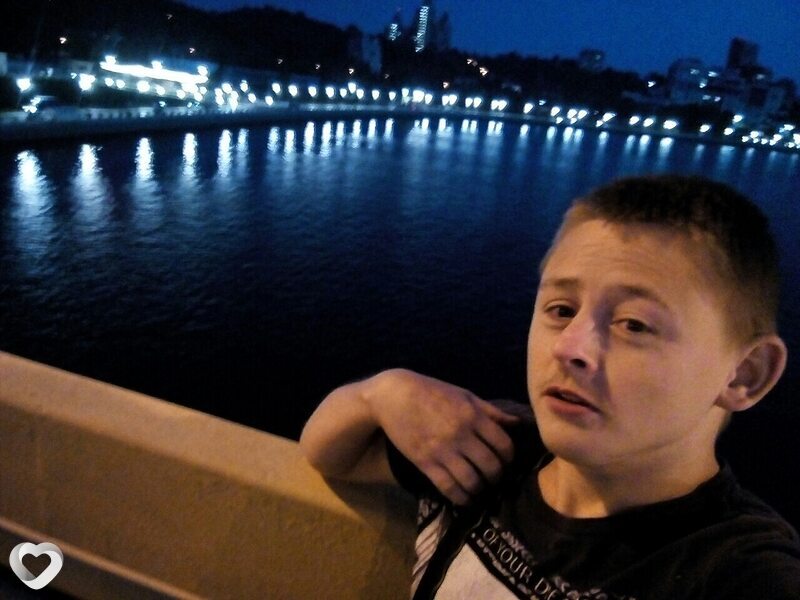 Платоша