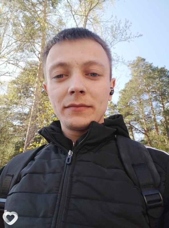 Даниил