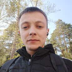 Даниил