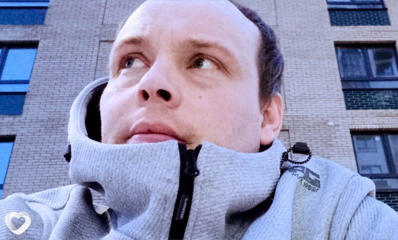 Даниил