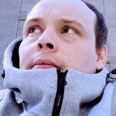 Даниил