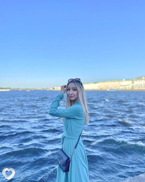 Диана