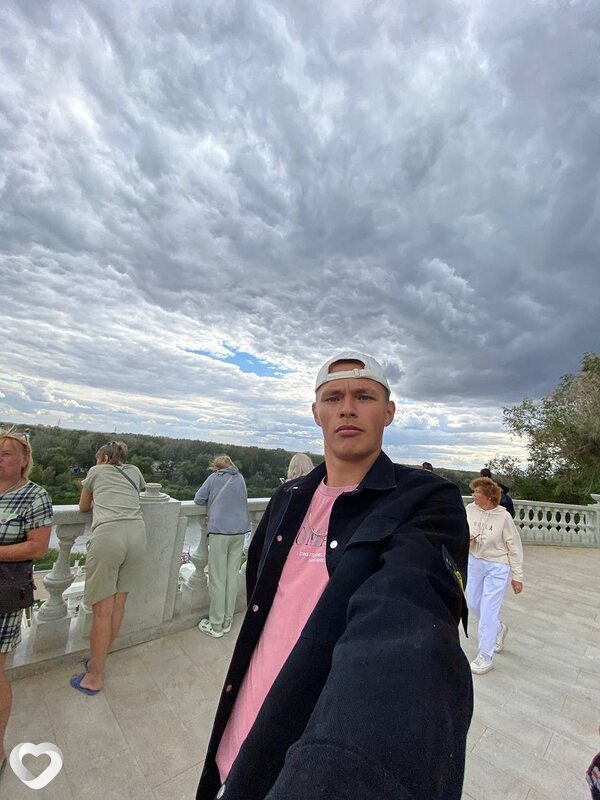 Павел