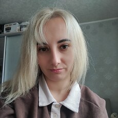 Эмилия