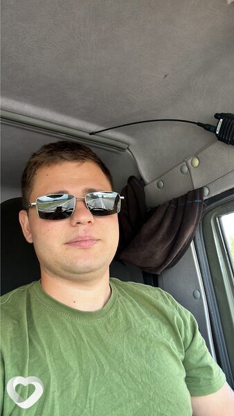 Анатолий