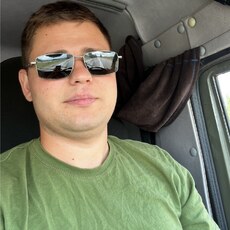 Анатолий