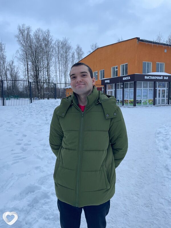 Пётр