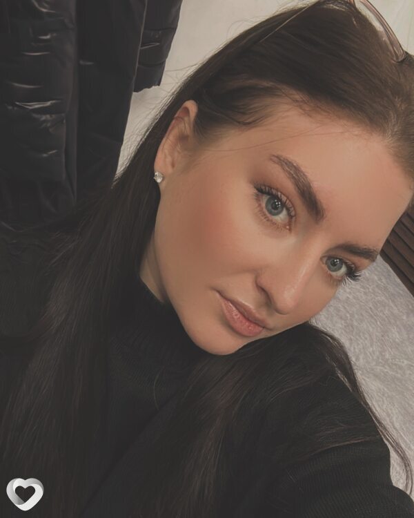 Вика