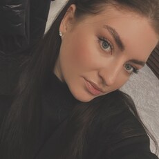 Вика