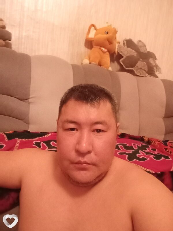 Оскар