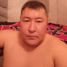 Оскар