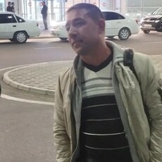 Филя