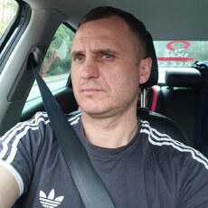 Глеб