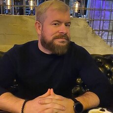 Слава
