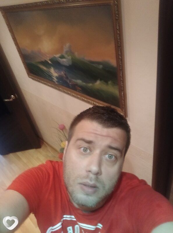 Денис