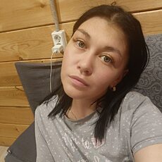 Янина