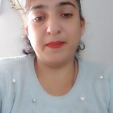 Валентина