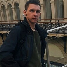 Виссарион
