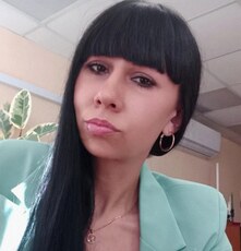 Дарья