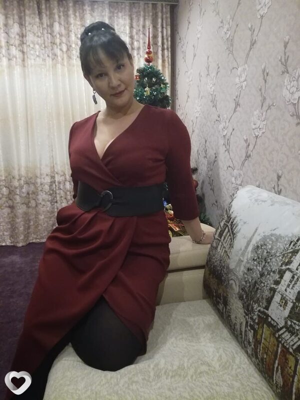Янина