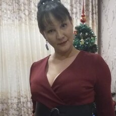 Лина