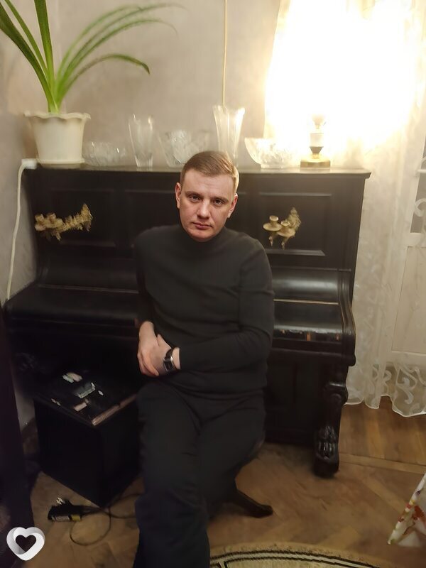 Андрей